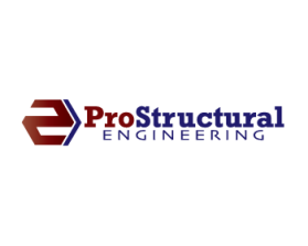 ProStructural Engineering entry by kbcorbin
