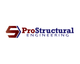 ProStructural Engineering entry by kbcorbin