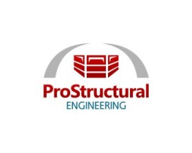 ProStructural Engineering entry by cdkessler