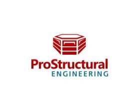 ProStructural Engineering entry by cdkessler
