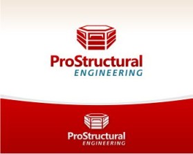 ProStructural Engineering entry by cdkessler