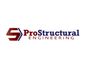 ProStructural Engineering entry by kbcorbin