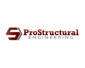 ProStructural Engineering entry by kbcorbin