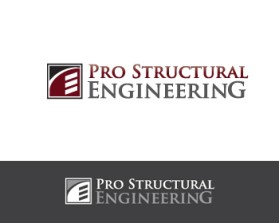 ProStructural Engineering entry by INHABITED