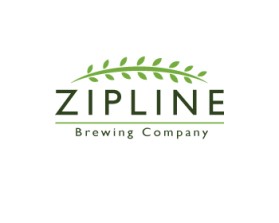Zipline Brewing Company entry by Ang Kok Weng