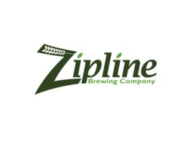 Zipline Brewing Company entry by Ang Kok Weng