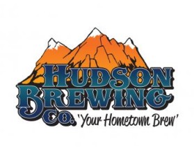 Hudson Brewing Company entry by briankav