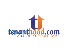 tenanthood entry by kbcorbin