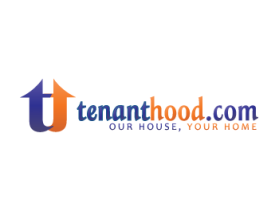 tenanthood entry by kbcorbin
