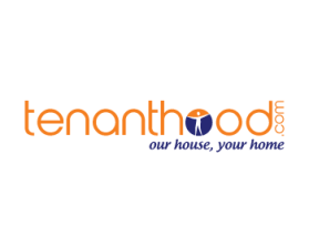 tenanthood entry by eZoeGraffix