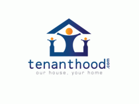 tenanthood entry by ejajuga