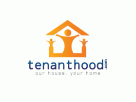 tenanthood entry by ejajuga