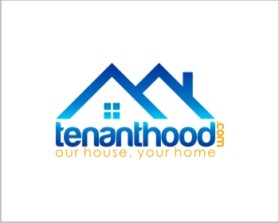 tenanthood entry by phonic
