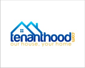 tenanthood entry by phonic
