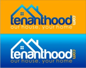 tenanthood entry by phonic