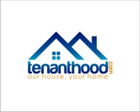 tenanthood entry by phonic