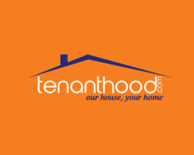 tenanthood entry by eZoeGraffix