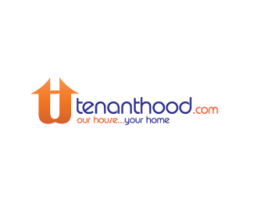 tenanthood entry by kbcorbin