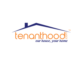 tenanthood entry by eZoeGraffix
