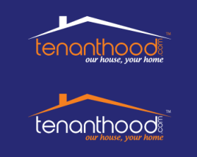 tenanthood entry by eZoeGraffix