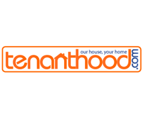 tenanthood entry by ovidius