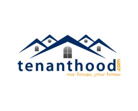 tenanthood entry by dar_win