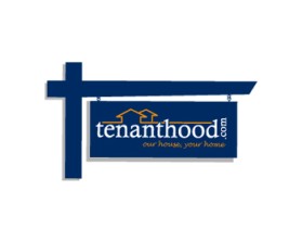 tenanthood entry by dar_win