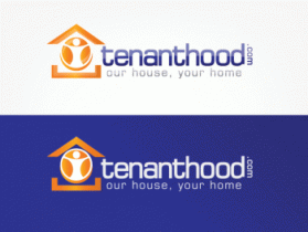 tenanthood entry by ejajuga