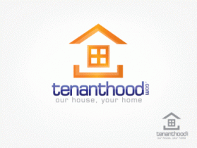 tenanthood entry by ejajuga