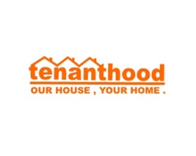 tenanthood entry by r0bb1e-design