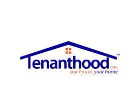 tenanthood entry by JSan