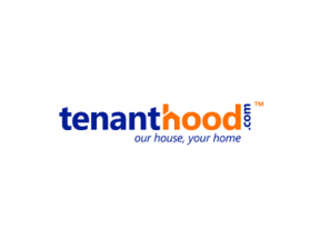 tenanthood entry by hma.purple
