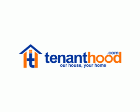 tenanthood entry by Isa