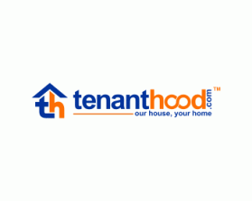 tenanthood entry by Isa