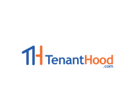 tenanthood entry by kbcorbin