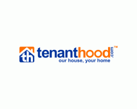 tenanthood entry by Isa