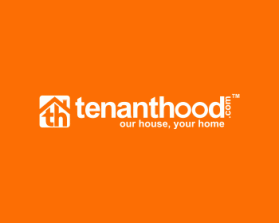 tenanthood entry by Isa