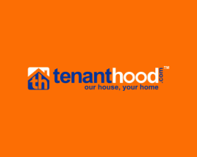 tenanthood entry by Isa