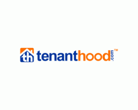 tenanthood entry by Isa