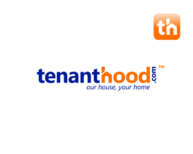 tenanthood entry by hma.purple