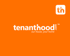tenanthood entry by hma.purple