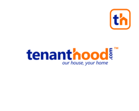 tenanthood entry by hma.purple