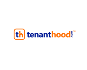 tenanthood entry by hma.purple