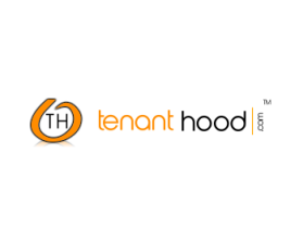 tenanthood entry by Biraj