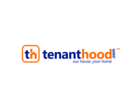 tenanthood entry by hma.purple