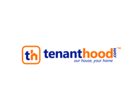tenanthood entry by hma.purple