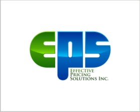 Logo Design entry 499508 submitted by phonic