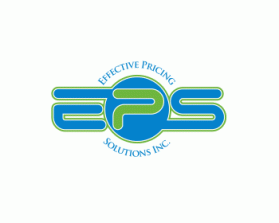 Logo Design entry 500320 submitted by cclia