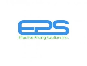 Logo Design entry 500392 submitted by Adam