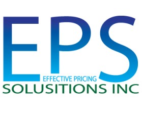 Logo Design entry 500727 submitted by Calvin